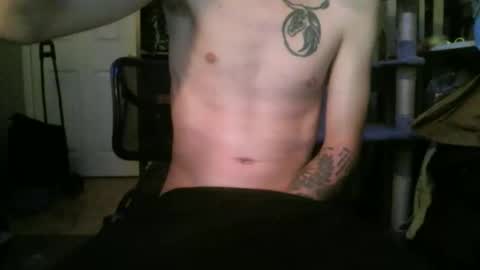 Snapshot of whiteboyslim21 chatting on 06-05-26, 06:52 whiteboyslim21 online show from 06-05-26, 06:52