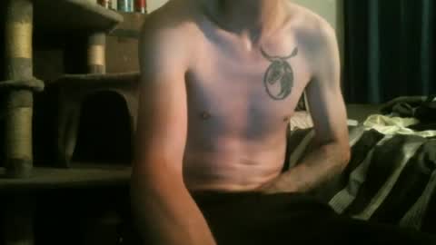 Snapshot of whiteboyslim21 chatting on 07-09-26, 07:23 whiteboyslim21 online show from 07-09-26, 07:23