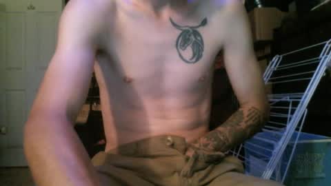 Snapshot of whiteboyslim21 chatting on 07-26-26, 07:26 whiteboyslim21 online show from 07-26-26, 07:26