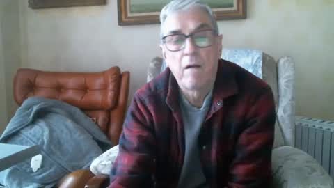 Snapshot of whitebriefs009 chatting on 01-03-25, 03:22 whitebriefs009 online show from 01-03-25, 03:22