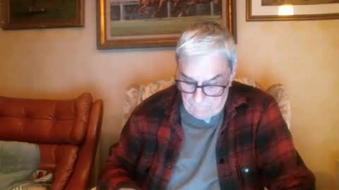 Snapshot of whitebriefs009 chatting on 01-22-25, 05:49 whitebriefs009 online show from 01-22-25, 05:49