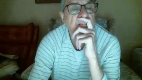 Snapshot of whitebriefs009 chatting on 01-23-25, 09:18 whitebriefs009 online show from 01-23-25, 09:18