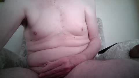 Snapshot of whitebriefs009 chatting on 10-28-25, 09:35 whitebriefs009 online show from 10-28-25, 09:35