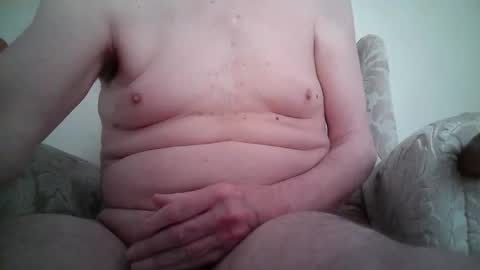 whitebriefs009 online show from 03-05-26, 09:27