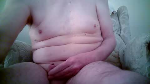 whitebriefs009 online show from 03-23-26, 03:49