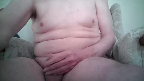 Snapshot of whitebriefs009 chatting on 04-23-26, 02:30 whitebriefs009 online show from 04-23-26, 02:30