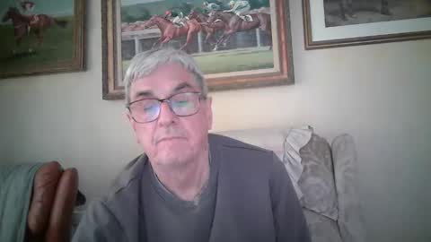Snapshot of whitebriefs009 chatting on 05-20-26, 03:29 whitebriefs009 online show from 05-20-26, 03:29