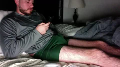 Snapshot of whitebubblebutt44 chatting on 12-06-24, 10:05 whitebubblebutt44 online show from 12-06-24, 10:05
