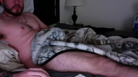 Snapshot of whitebubblebutt44 chatting on 12-17-24, 01:38 whitebubblebutt44 online show from 12-17-24, 01:38
