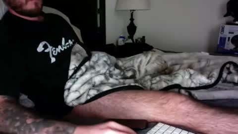 Snapshot of whitebubblebutt44 chatting on 01-19-25, 07:04 whitebubblebutt44 online show from 01-19-25, 07:04