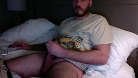 Snapshot of whitebubblebutt44 chatting on 02-10-25, 03:24 whitebubblebutt44 online show from 02-10-25, 03:24