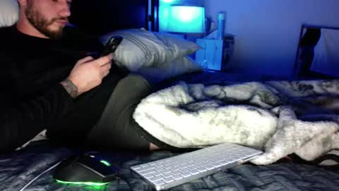 Snapshot of whitebubblebutt44 chatting on 09-11-25, 01:49 whitebubblebutt44 online show from 09-11-25, 01:49