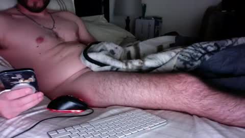 Snapshot of whitebubblebutt44 chatting on 09-21-25, 09:38 whitebubblebutt44 online show from 09-21-25, 09:38
