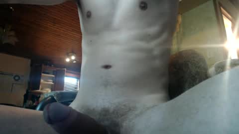 Snapshot of whitebull3553 chatting on 06-18-26, 03:49 whitebull3553 online show from 06-18-26, 03:49