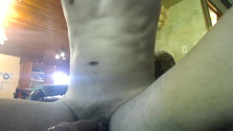 Snapshot of whitebull3553 chatting on 06-20-26, 02:09 whitebull3553 online show from 06-20-26, 02:09