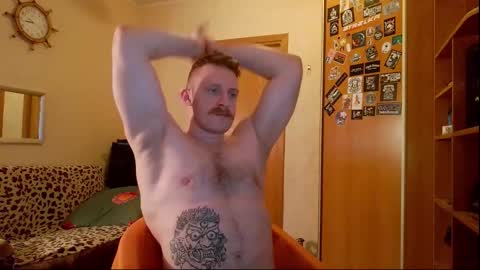 WhiteBull online show from 02-07-26, 05:49