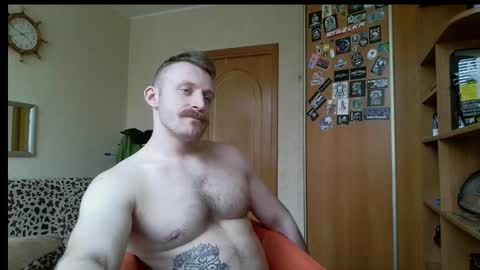 WhiteBull online show from 02-10-26, 12:53