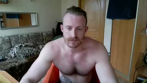 WhiteBull online show from 05-31-26, 12:45