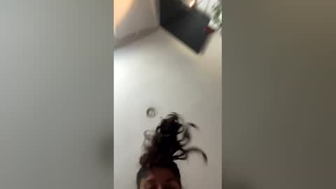 whitebunnywithspice online show from 06-03-26, 10:26