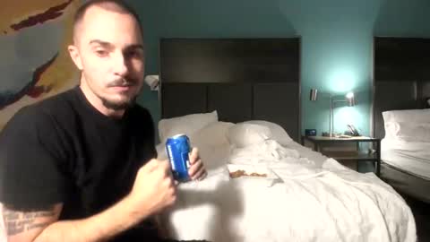 just  str8 stud nut  1000 online show from 11-29-25, 07:44