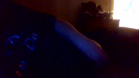 whitecock6942069 online show from 10-11-25, 07:18