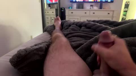 Snapshot of whitecockboi69 chatting on 11-08-25, 04:51 whitecockboi69 online show from 11-08-25, 04:51