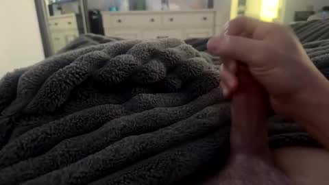 Snapshot of whitecockboi69 chatting on 11-29-25, 04:10 whitecockboi69 online show from 11-29-25, 04:10