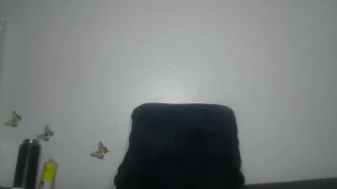 whitecocklover_ online show from 01-08-26, 01:19