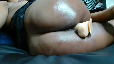 whitecocklover_ online show from 04-02-26, 11:41