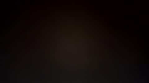 whitecox74828 online show from 12-02-24, 06:54