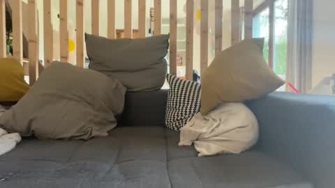 whitecox74828 online show from 02-15-26, 11:52