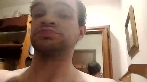 Snapshot of whitedonglish742 chatting on 11-02-25, 06:49 whitedonglish742 online show from 11-02-25, 06:49