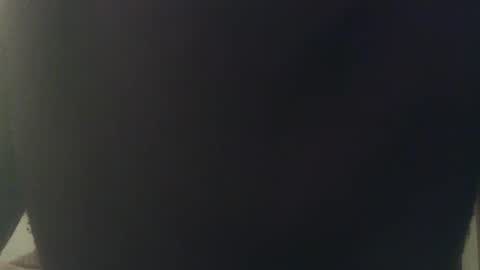 Whiteduke online show from 12-07-24, 11:45