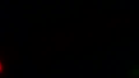 Whiteduke online show from 12-27-24, 06:53