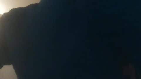 Whiteduke online show from 12-29-24, 02:17