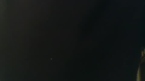 Whiteduke online show from 01-03-25, 11:01