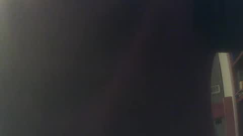 Whiteduke online show from 01-04-25, 10:34