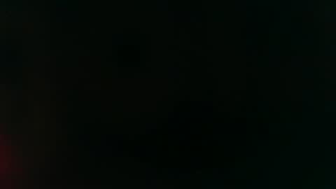 Whiteduke online show from 01-09-25, 02:01