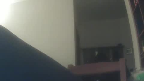 Whiteduke online show from 01-26-25, 07:09