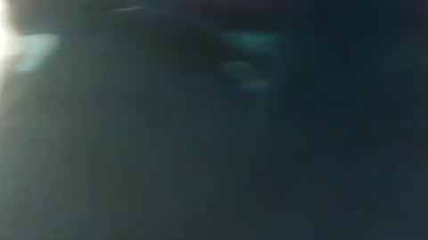 Whiteduke online show from 02-02-25, 05:37