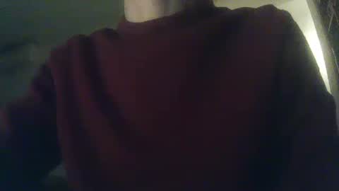 Whiteduke online show from 02-05-25, 11:06