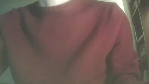 Whiteduke online show from 02-12-25, 09:22