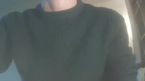 Whiteduke online show from 02-25-25, 04:10