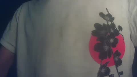 Whiteduke online show from 10-11-25, 06:17