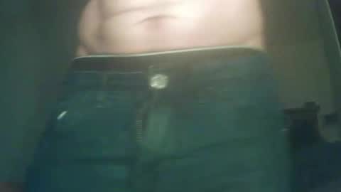 Whiteduke online show from 11-15-25, 07:32