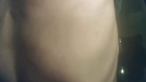 Whiteduke online show from 05-05-26, 10:29