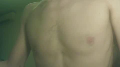 Whiteduke online show from 07-10-26, 02:27