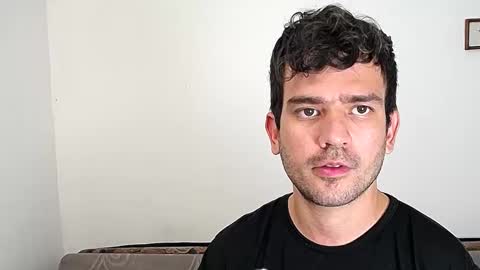 Dylan white online show from 01-22-25, 02:15