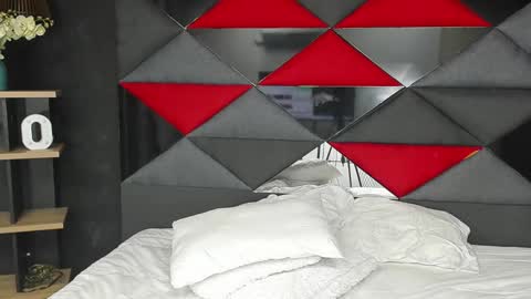 Dylan white online show from 02-20-25, 08:58