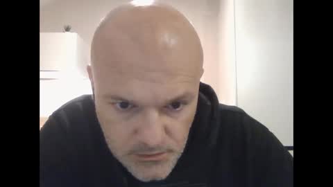 whiteeaglesrb online show from 12-07-24, 08:16